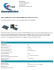 ASUS MB H61M-A SCK-1150 H61 DDR3 DVI GB LAN M-ATX