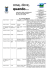 Documento in Windows Internet Explorer