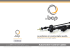 Automotive Control Cables