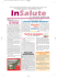 ASL TO5 lavoro.qxp:Imp dicembre 2005