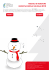 MODULO DI ADESIONE INIZIATIVA NATALE SOLIDALE 2015