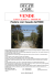 Podere con Casale dell`800