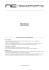 Brochure - NC - NeoCorporate