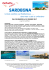 pdf - Cerbetto Viaggi