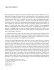 I intervento Ulysses (II) De Paolis Pierfrancesco