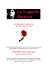 La Tragedia Barocca