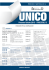 PF3_istruzioni_2015_rettifica