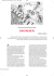 cover marzo_Layout 1 - Bimestrale di musica