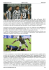 Calciomercato Juventus 2016: triplete più vicino