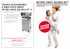Metodo swiss dolorclast®