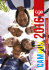 ESTA TE INPSieme 2016 (EX V ALORE V A CANZA) - CGE