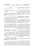 Interno - XIII Legislatura