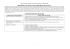 DISCIPLINA “LINGUA E LETTERATURA ITALIANA” COMPETENZE