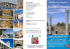 ALGERIA e TUNISIA - Padre Pio Travel
