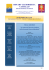 rotary club brescia manerbio - Rotary Club Brescia Moretto