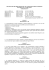 BARBARESCO - Consorzio di Tutela Barolo Barbaresco Alba