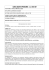 17_SPETIA_DQ020 2016 - Dipartimento di Scienze umane