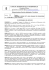 determina 14-2013 IS GHIA ROMANO riparazione mezzi comunali