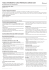 foglio informativo carta prepagata cartasi eura