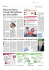 IL Messaggero 290515