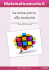 La terza prova - Lo shop di Matematicamente.it