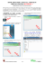 istruzioni per l`installazione di pregeo 9.02 per windows 7