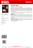 Stampa PDF