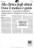 scarica l`articolo