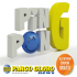 Parco Globo News n.3