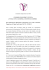 ComStampa_130325_ColliBerici_Vinitaly_ok
