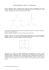 Trasformazione Stella e Triangolo