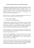 Recesso dal contratto di franchising
