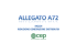 Allegato A72 del codice di rete di Terna