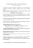 Lettera d`invito - web.rete.toscana.it