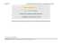 Piano Formativo Regionale - Automotive - Linea 1