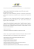 curriculum - Vangelisti Roberto snc