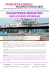 INGHILTERRA/BRIGHTON