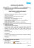Scheda Sicurezza_SILIC PRES RAP BIANC_REV.0