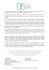 Bioimpedenziometria - Day Clinic Milano srl