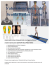 Valutazione posturale Scuola Basket/Calcio
