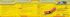 risultati dell`analisi di benchmarking sulle principali