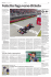 Scarica l`articolo - Home Page
