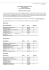 Manifesto CdL in Matematica a.a. 2016-2017