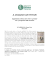 Il romanzo dei pittori (pdf