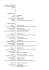 formato europeo per il curriculum vitae