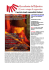 L`ACCADEMIA DEL MANTICE http://www.organetto.info organizza