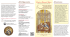CEI - XVIII Convegno 2016 ok.cdr