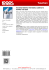 Stampa PDF