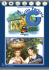 Scarica il PDF – Pagg. 1-16