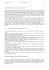 da René Descartes, Discorso sul metodo Infine, considerando che